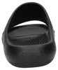 Crocs Obuv Mellow Slide, 208392001 Náhľad obrázku produktu 21