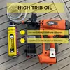 INNOTEC High-Trib Oil 500 ml Schmieröl – Heavy-Duty Produktbild-Vorschau 5