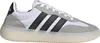 Adidas Barreda Decode Classic Tennis Sneaker Sportschuhe Produktbild-Vorschau 1