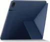 OnePlus Pad 3 WIFI Tablet Case Bundle 512GB, 13.2 Zoll, Produktbild-Vorschau 3