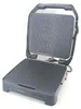 Tefal Inicio Classic Black GC271810, Schwarz, Edelstahl, Produktbild-Vorschau 13