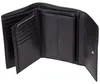 Picard Bali 1 Bali 1 Geldbörse Leder 14.5 cm Produktbild-Vorschau 15