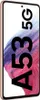 Samsung Galaxy A53 5G 128GB Úžasný broskyňový smartfón Náhľad obrázku produktu 21