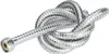 Ferrestock Fskfab011 Badewannen-armaturenset Silber  Silber Produktbild-Vorschau 2