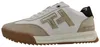 Tom Tailor 2690180005_40, Weiblich, Erwachsener, Modische Produktbild-Vorschau 8
