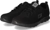 Skechers Sneakers 77210EC-BLK in White color size 37 Voir les images du produit 59