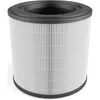 AEG Accessoires AFFCAR2 CARE Filtre de protection ultime Voir les images du produit 1