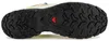 Turnschuhe Salomon XA PRO 3D V9 für Herren Produktbild-Vorschau 3