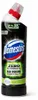 Domestos WC-Reiniger Zero Kalk Limette 750 ml Produktbild-Vorschau 3
