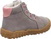 Ricosta Mädchen Lauflernstiefel beige Größe EUR 27 Produktbild-Vorschau 25