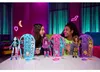 Monster High Skulltimate Secrets JBG82, Modepuppe, Produktbild-Vorschau 5