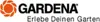 Gardena Smart Řízení Zavlažování - Sada 19103-20 Náhled obrázku produktu 37