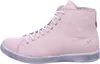 Baskets montantes Andrea Conti 0341500, chaussures pour Voir les images du produit 10