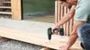 Univerzálny rázový nástroj Bosch 18V-60 1900 ot/min bez Náhľad obrázku produktu 5