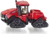 Case IH Quadtrac 600 Náhľad obrázku produktu 5