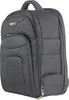 Mochila para portátil de 17.3" de StarTech.com con Vista previa de la imagen del producto 1
