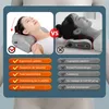 Nackenmassagegeräte, Massagekissen, Shiatsu Massagegerät Produktbild-Vorschau 5