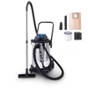 VC50 Aspiratore a umido e a secco - 1400 W - Contenitore in Anteprima dell’immagine prodotto 1