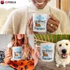 22Feels Bester Cousin Geschenk Geburtstag Weihnachten Tasse Produktbild-Vorschau 6