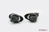 PUIG 9389N Sturzpads R19  passend fuer KAWASAKI Z900 Produktbild-Vorschau 1