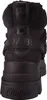 Buffalo Aspha Com1 Warm In Schwarz Für Frauen - 6.5 UK - 40 Produktbild-Vorschau 4