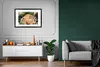 MuchoWow® MuchoWow® Gerahmtes Poster Sprichwörter - Zitate Produktbild-Vorschau 8