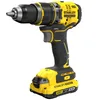 Stanley SFMCD721D2K-QW Schlagbohrmaschine, 2x Li-Ion V20 Produktbild-Vorschau 12