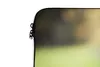 MuchoWow® Laptop Hülle 13 Zoll Siamkatze zwischen rosa Produktbild-Vorschau 3