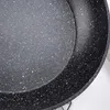 Set de poêles Vilde avec revêtement en granit Poêle à frire Voir les images du produit 9