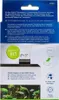JUWEL Aquarium - Digital Thermometer 3.0 - passend für alle Produktbild-Vorschau 15