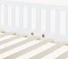 Kinderbett ’Tanna‘ Bodenbett 90 x 200 cm Montessori Bett Produktbild-Vorschau 9