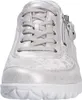 Waldläufer Chaussures Havy, H89001213989 Voir les images du produit 18