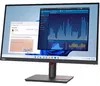Lenovo ThinkVision T27p-30, 68,6 cm (27"), 3840 x 2160 px, Náhľad obrázku produktu 3