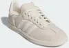 adidas Humanrace Samba ID9067 Uni Produktbild-Vorschau 4