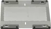 vhbw 2x Scherblatt kompatibel mit Braun Micron L, Micron S, Produktbild-Vorschau 8