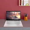 HP Pavilion Aero 13-be2055ng - AMD Ryzen™ 5 - 2,9 GHz - Podgląd zdjęcia produktu 8