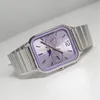 Betrachten Casio MTPM305D6AVDF Produktbild-Vorschau 5