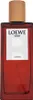 A product shot of a perfume bottle. Anteprima dell’immagine prodotto