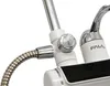 Fala Heizung Mit Batterie Katla-3 Natr Set Produktbild-Vorschau 3