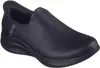 Skechers Sneakers 149593-BBK in Black color size 37 Náhľad obrázku produktu 10