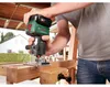 BOSCH Home & Garden 06039D5000 BOSCH Home & Garden Anteprima dell’immagine prodotto 18