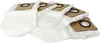 vhbw 10x Staubbeutel kompatibel mit Dreame L20 Ultra, L40S Produktbild-Vorschau 4