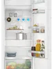 Siemens KI82LVFE0 EB-Kühlautomat E 246/34L 178cm Festtür Produktbild-Vorschau 22