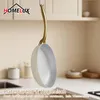 Pfanne 20cm Bratpfanne,Keramikpfanne,beschichtung Pfanne Produktbild-Vorschau 6