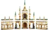 LEGO® 76415 - Harry Potter La battaglia per Hogwarts (730 Anteprima dell’immagine prodotto 41