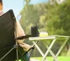 Trust Redoh XXL - Powerbank 50000 mAh (schwarz  grün) Produktbild-Vorschau 2