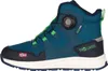 Bottes d'hiver Trollkids Kids Bergen pour garçons, modèle Voir les images du produit 2