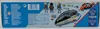 PLAYMOBIL City Life 70019, Ruimtetuig, 5 jaar en ouder, Productafbeelding-voorbeeld 10