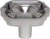 Cilinderkop 70cc, 47mm, geschikt voor Derbi GPR Senda / Productafbeelding-voorbeeld 5