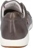 Josef Seibel 67701-133 Caren 01 Schuhe Damen Halbschuhe Produktbild-Vorschau 30